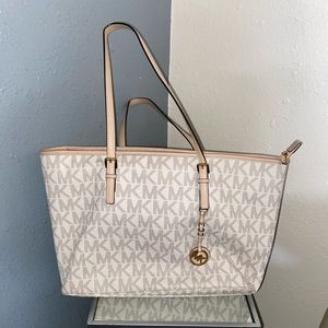MK handbag